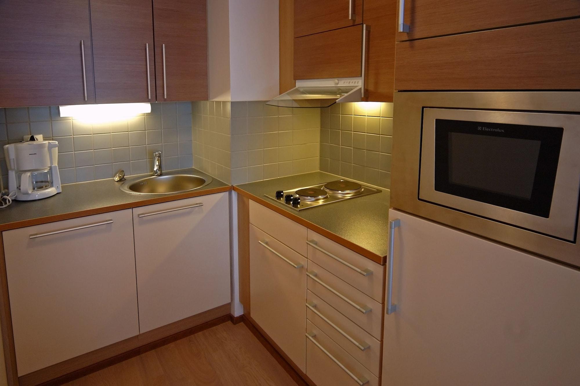 Lapland Hotels Riekonlinna Saariselka Εξωτερικό φωτογραφία